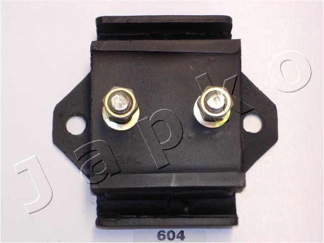 GOJ604_1.JPG