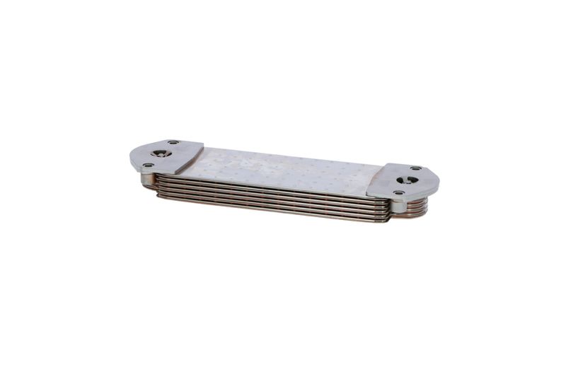 Olejový chladič, motorový olej 31768