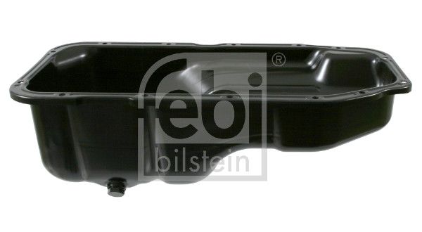 BAIE ULEI FEBI BILSTEIN 18159