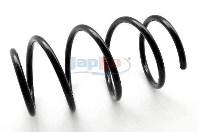 vedru, JAPKO ZCJ3249H