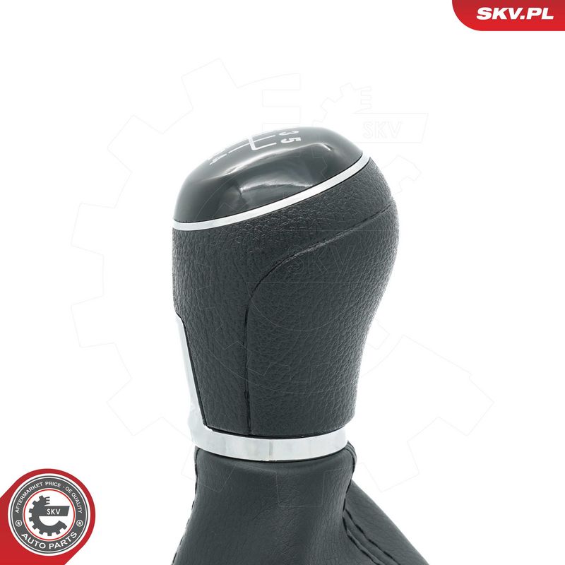 Käigukanginupp, ESEN SKV 63SKV462