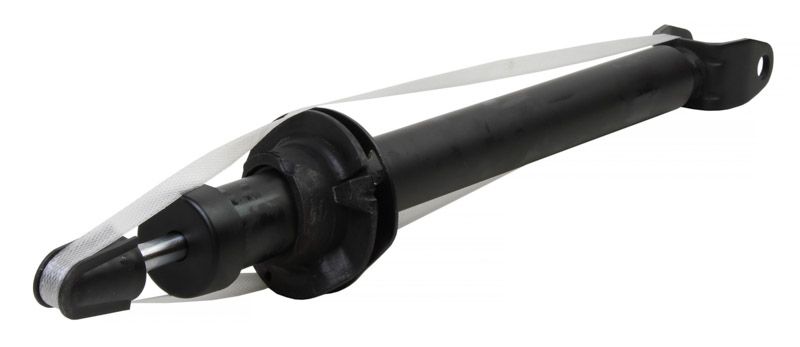 MAXGEAR Amortizatorius