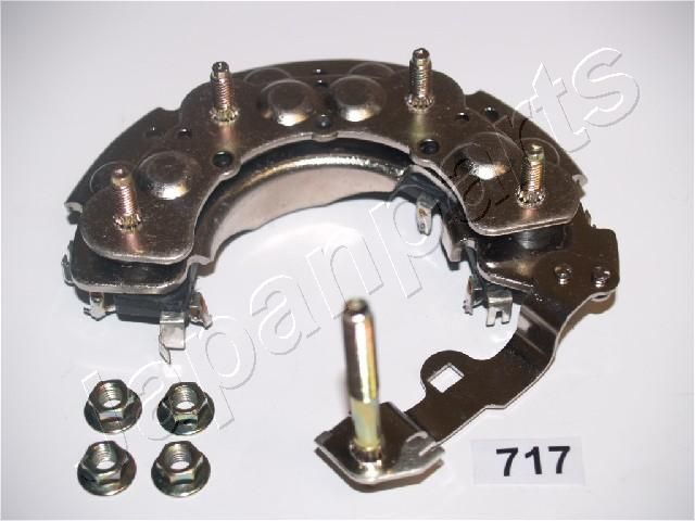 PDH717_1.JPG