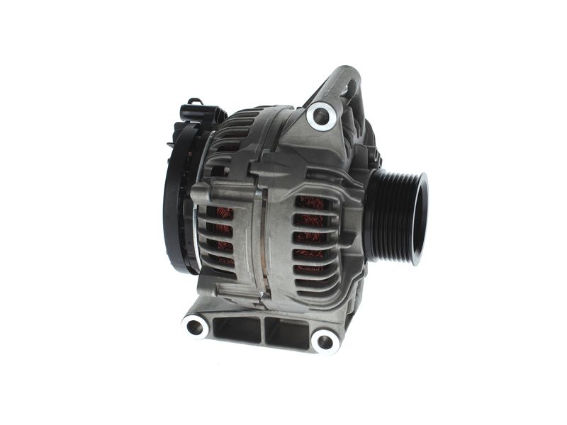 Generator / Alternator 1 986 A00 996 BOSCH