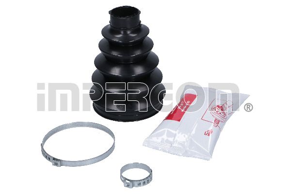 This part match OEM code: 3293C2