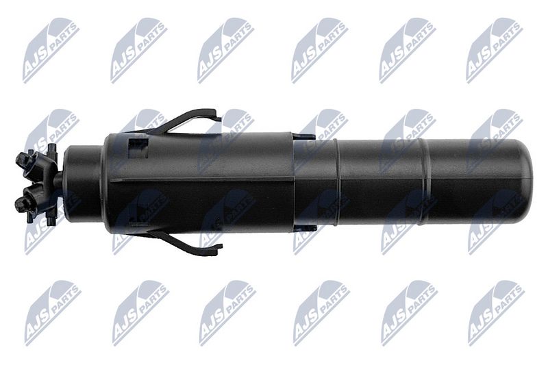 Pesuveedüüs, Tulepesurid, NTY EDS-WW-004
