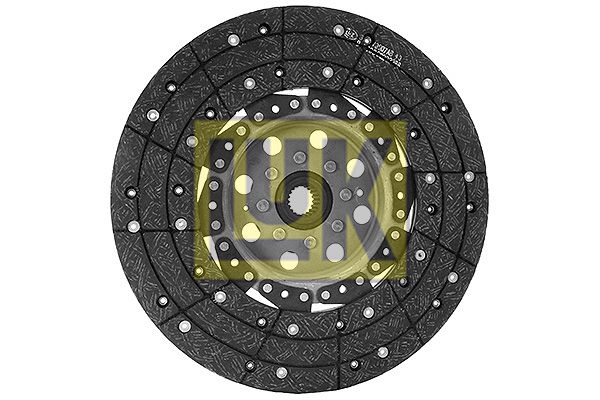 333006010_1.JPG