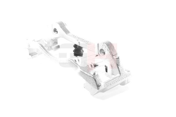 Kinnitus, pidurisadul, GH GH-442553