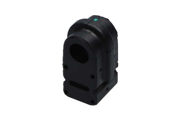 Kavo Parts SBS-10079 Mounting, stabiliser bar