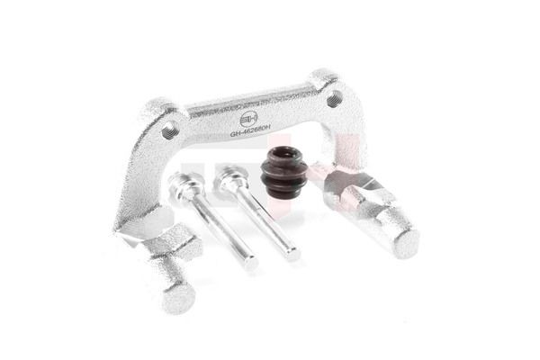 Kinnitus, pidurisadul, GH GH-462680H