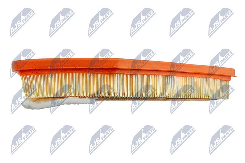 Õhufilter, NTY FAF-BM-026