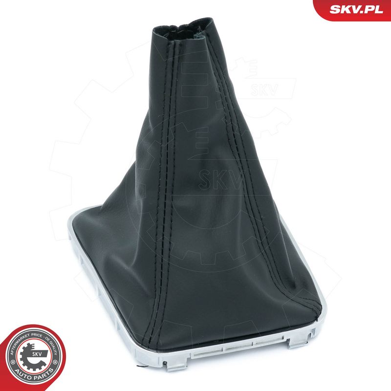 Käigukanginupp, ESEN SKV 63SKV913