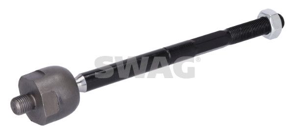 SWAG 33 10 7122 Inner Tie Rod