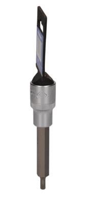 Padrun, KS TOOLS BT022940