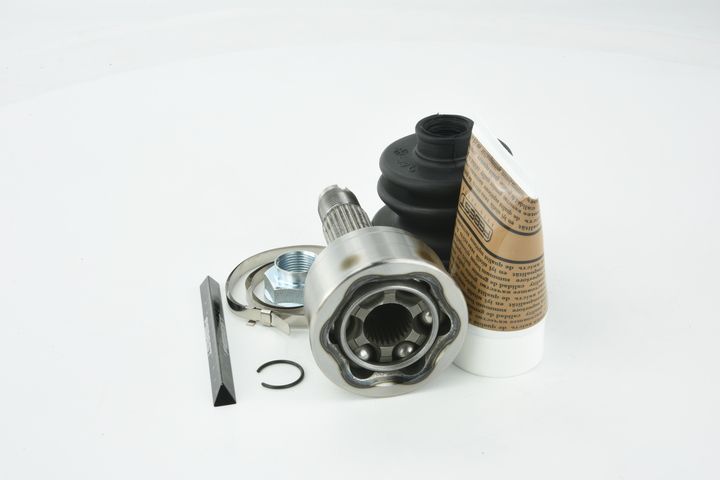 FEBEST 0110-075 Parts Connecting Rod