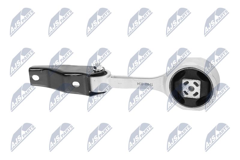 NTY ZPS-AU-034 Holder, engine mounting system