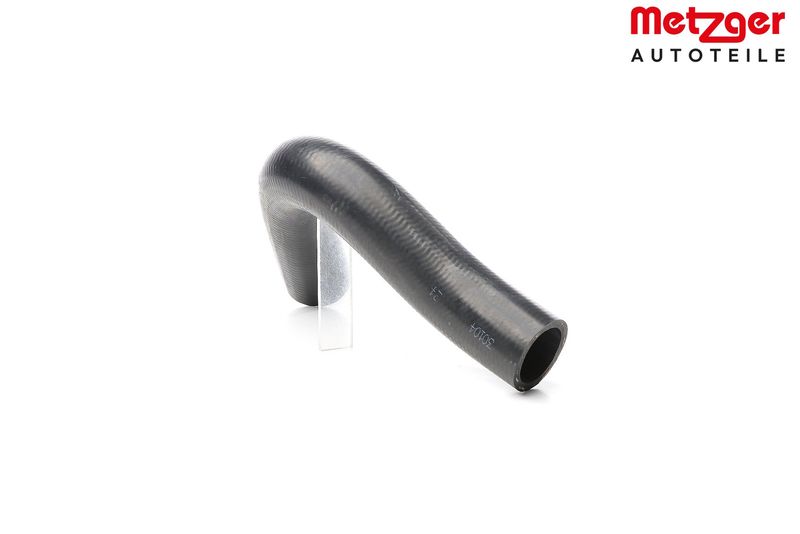 METZGER AUTOTEILE 2421061 Radiator Hose