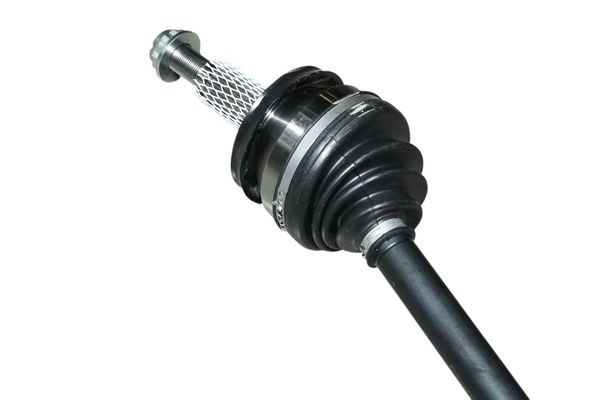 STELLOX 158 2155-SX Drive Shaft