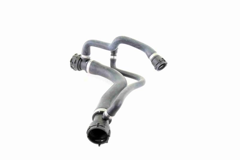 VAICO V20-0877 Radiator Hose