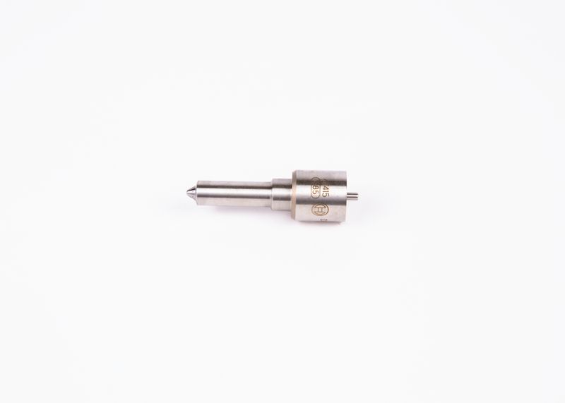 Injector 0 433 175 180 BOSCH