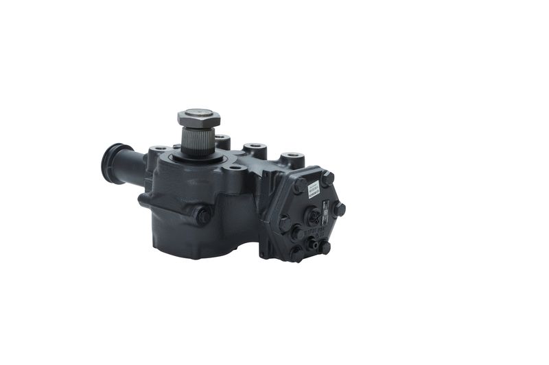 převodka řízení VOLVO KS00003889