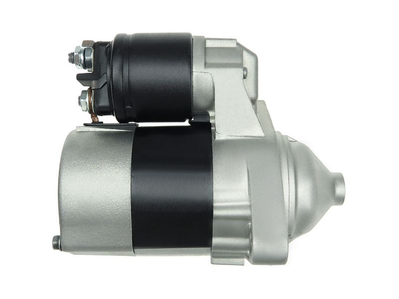 AS-PL S3022PR Starter