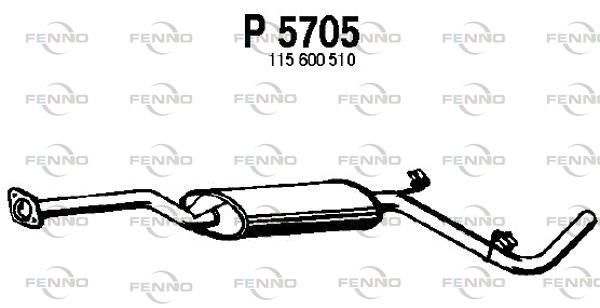 P5705.JPG
