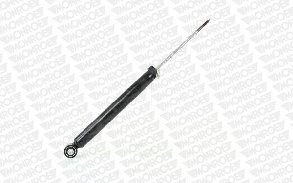 MONROE G2175 Shock Absorber