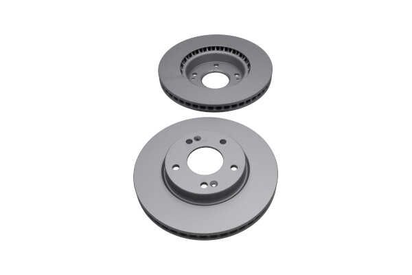 Kavo Parts BR-10128-C Brake Disc