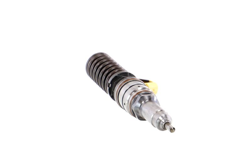 REMANTE 002-010-001310R Unit Injector (UI)