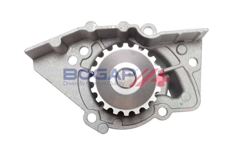 OEM код товара: 17400-86CB1