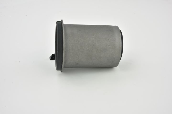 Kinnitus, sillatala, FEBEST NAB-375