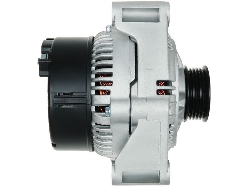 AS-PL A0756S Alternator