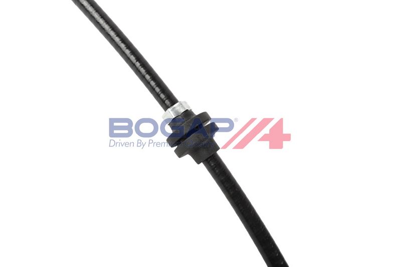 This part match OEM code: 34436870191