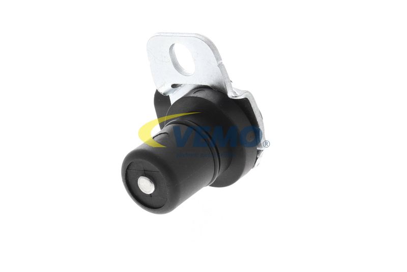 VEMO V25-72-0158 Sensor, speed