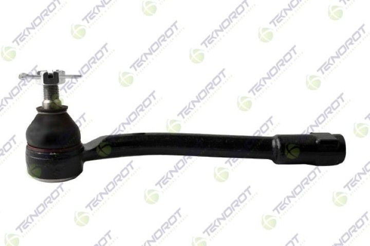 Rotule+de+barre+de+connexion TEKNOROT HY-272