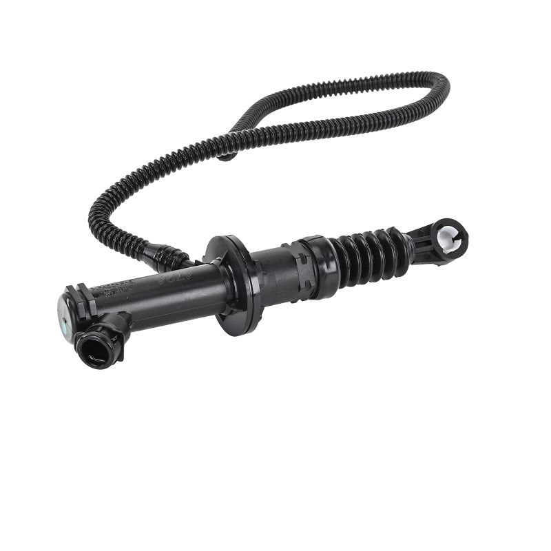 GEBERZYLINDER KUPPLUNG DELPHI LM80842 23