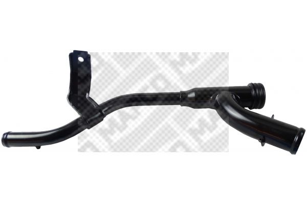 28225#0.JPG