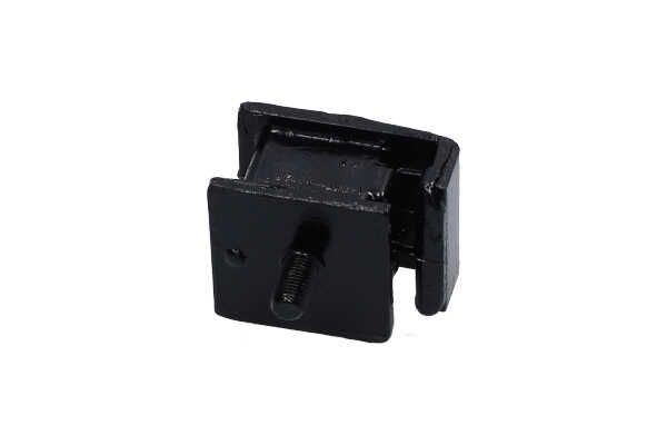 OEM код товара: 1237154070