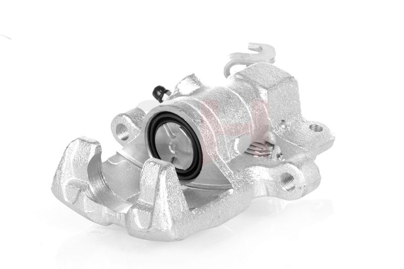 GH GH-453206V Brake Caliper
