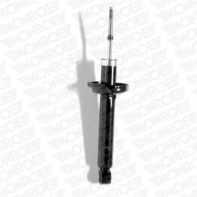 MONROE R3735 Shock Absorber