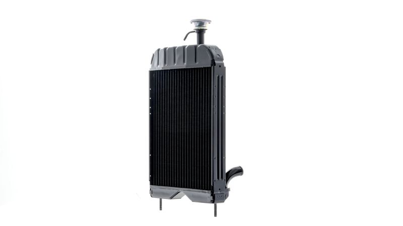 Product Image - Radiateur - CR2304000P - MAHLE