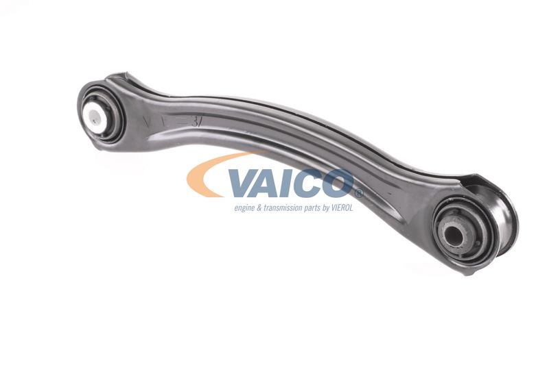 Brat, suspensie roata V30-3372 VAICO