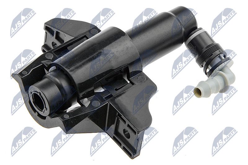 Pesuveedüüs, Tulepesurid,...