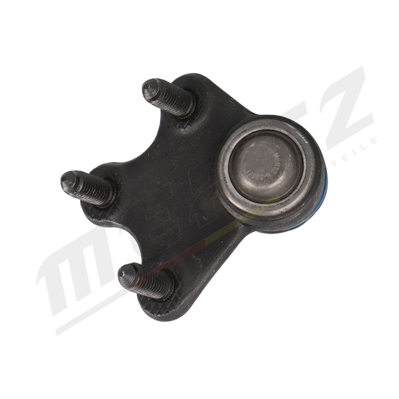 MERTZ M-S0871 Ball Joint