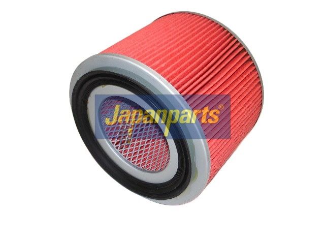 Filtru aer JAPANPARTS FA-193S