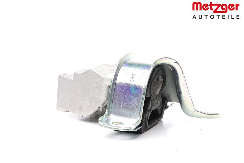 Prekės atitinka OEM kodą: 51701588