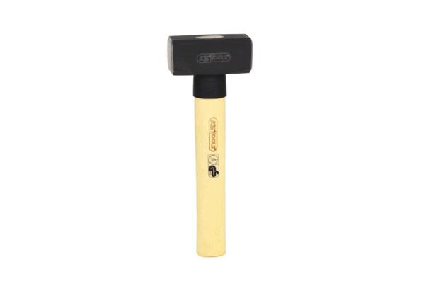 KS TOOLS 142.5100 Mallet
