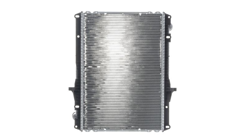 Product Image - Radiateur - CR1170000P - MAHLE