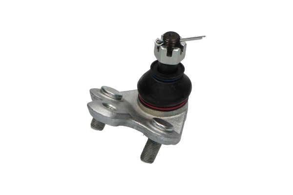 Kavo Parts SBJ-9076 Ball Joint